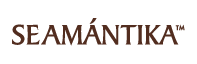 logo-seamantika