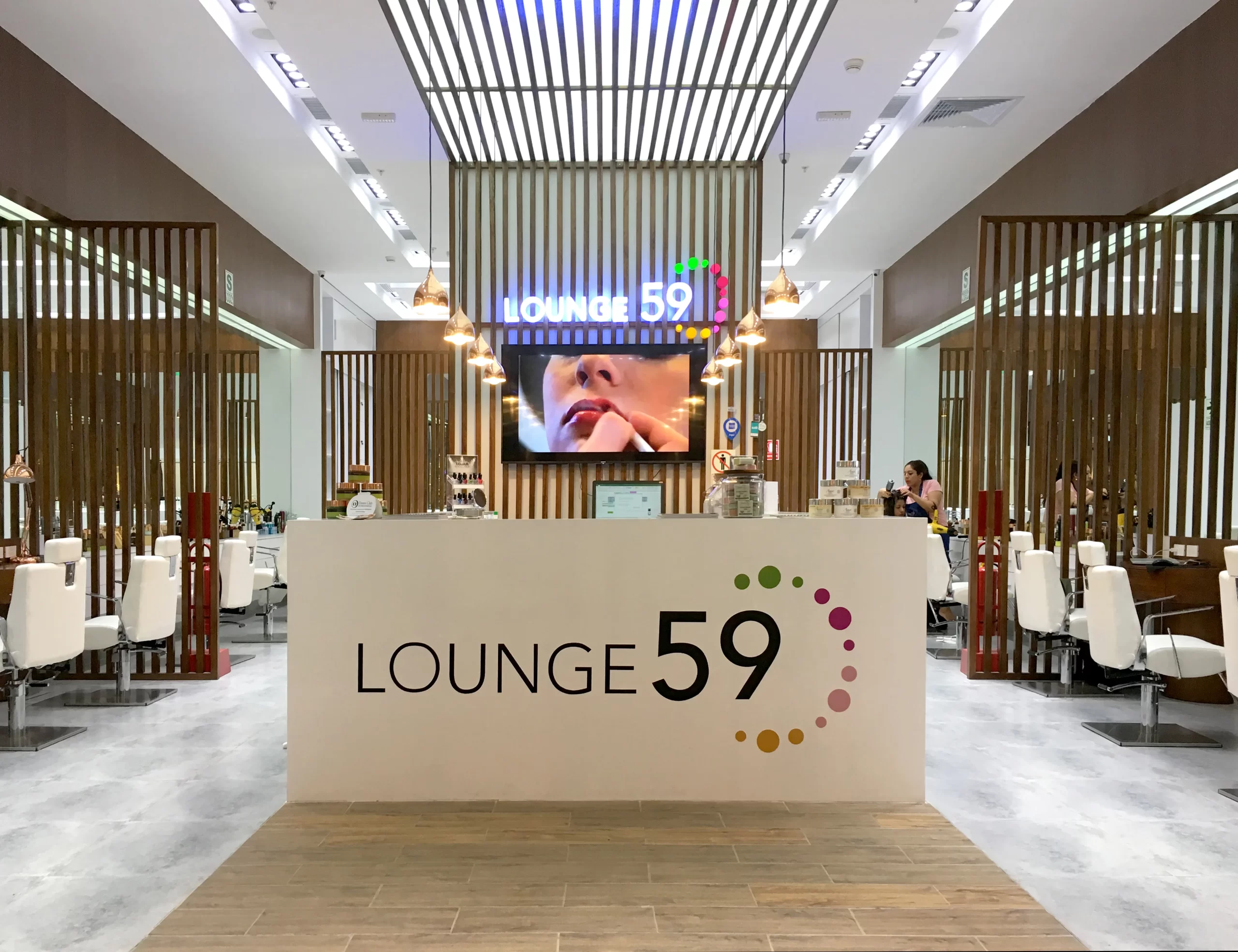 lounge59-local